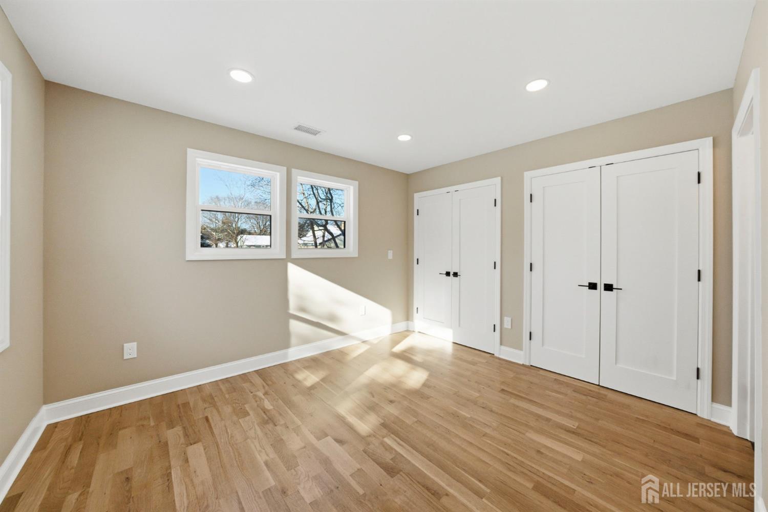 1299 Englishtown Road, Old Bridge, NJ, 08857 image 21