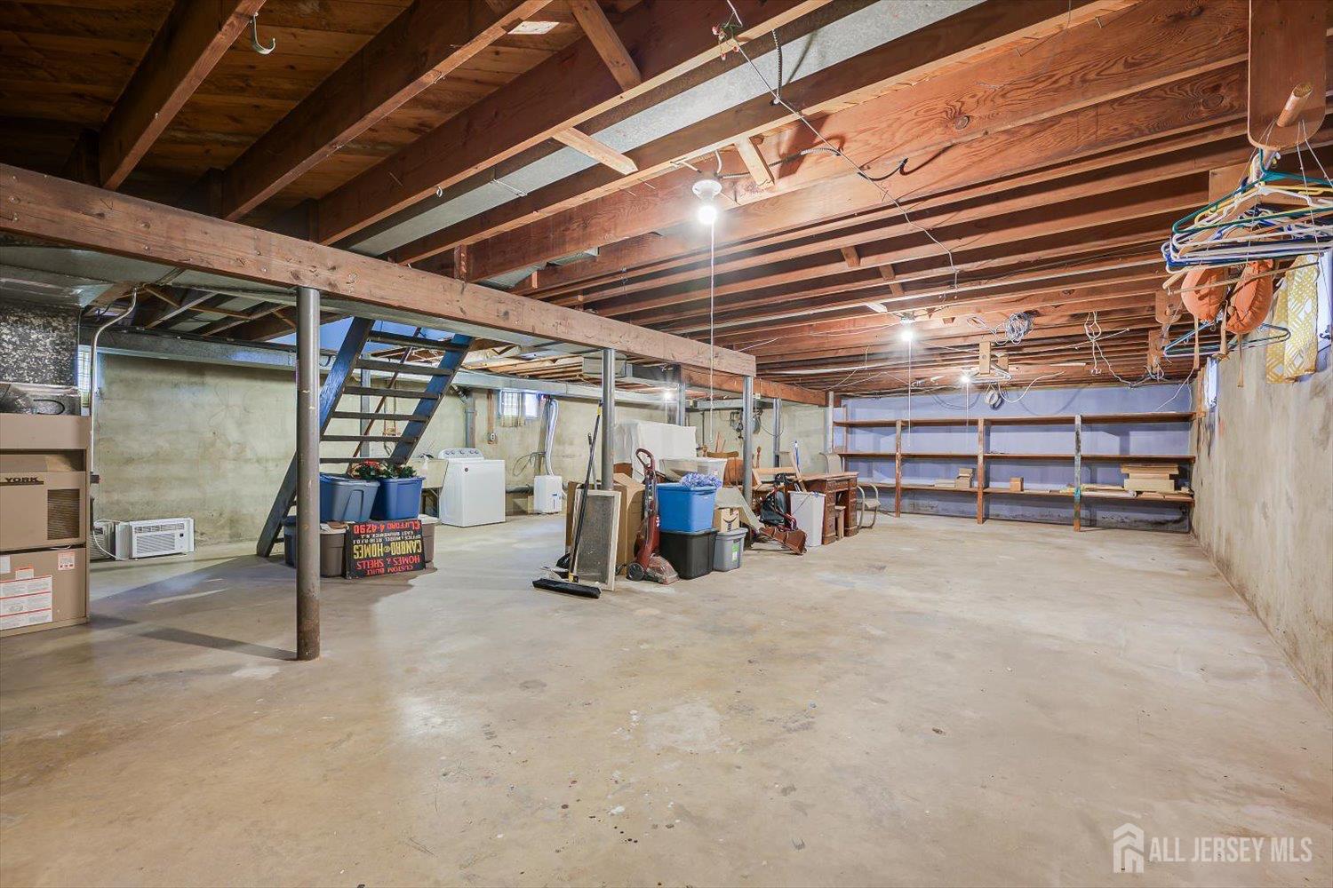 10 James Street, South River, NJ, 08882 image 21