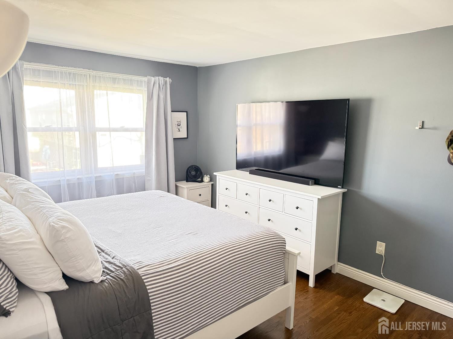 160 Evergreen Road 12B, Edison, NJ, 08837 image 13