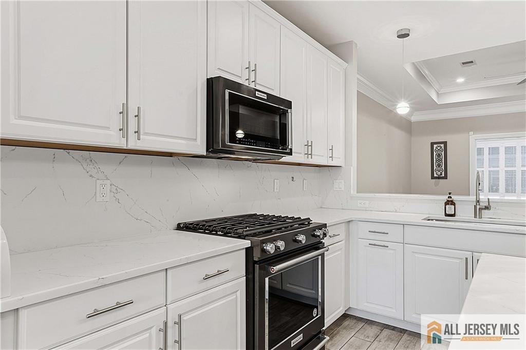 6 Traditions Place, Monroe, NJ, 08831 image 6