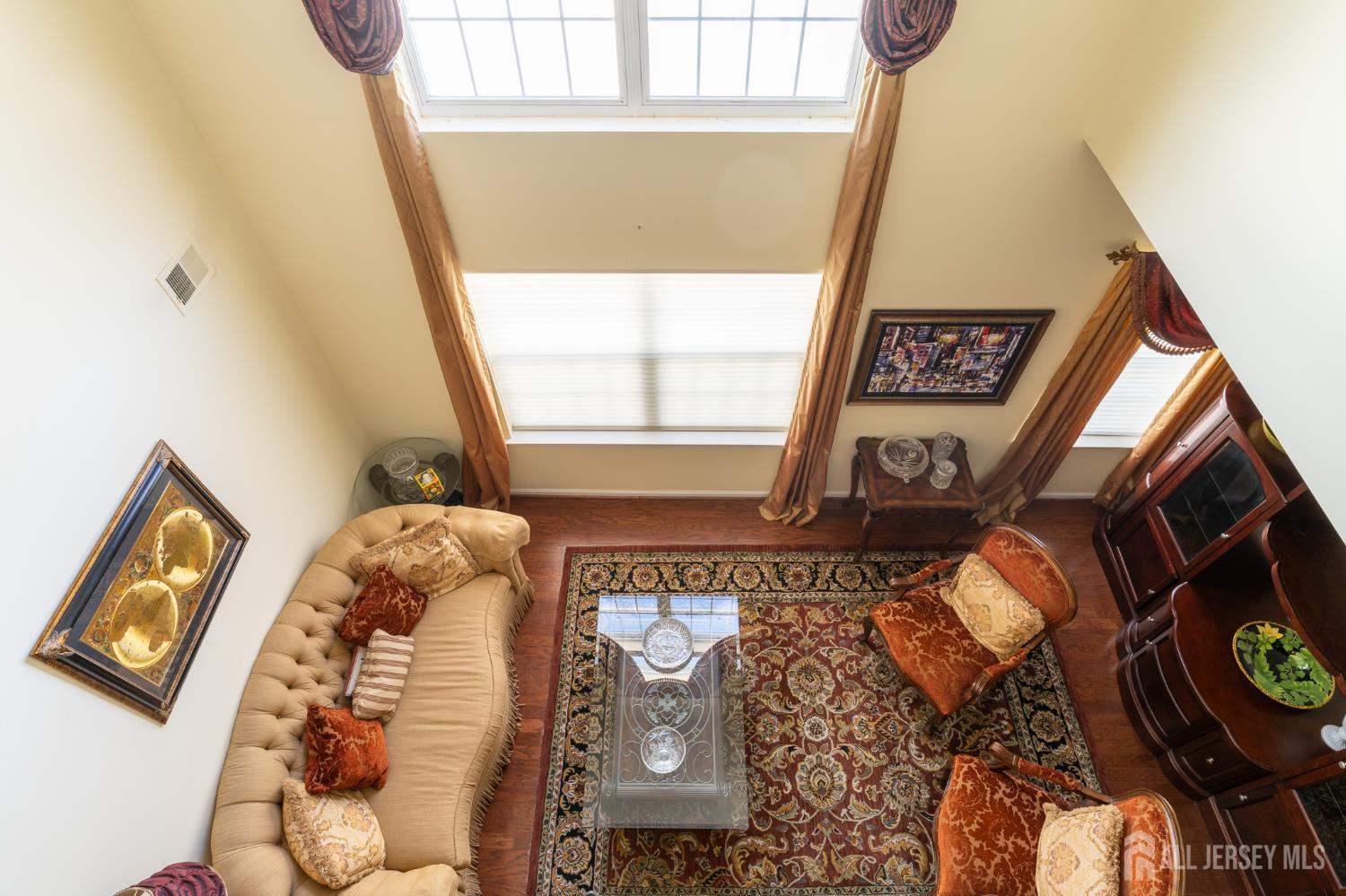 130 Orleans Road, Monroe, NJ, 08831 image 26