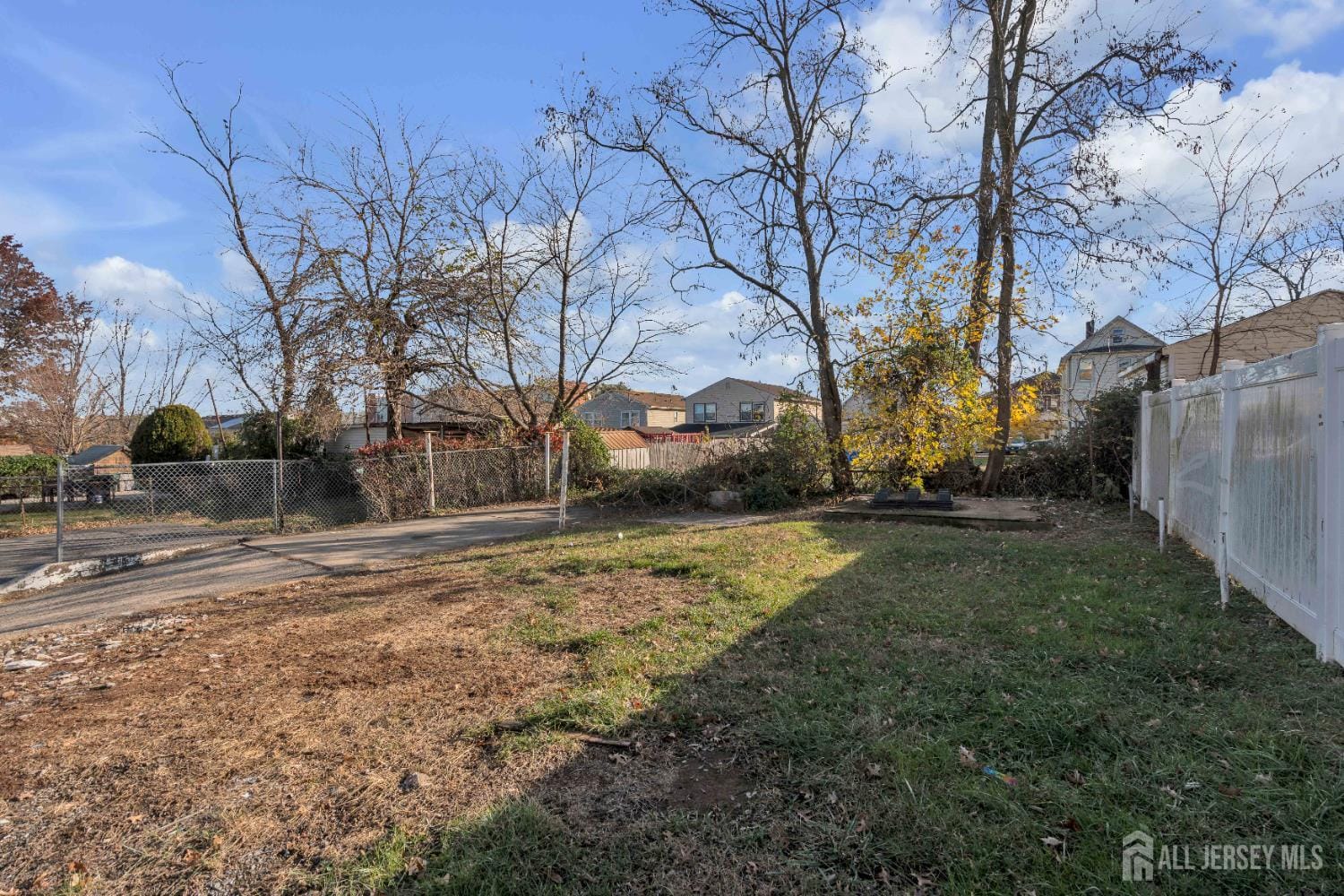 18 John Street, Carteret, NJ, 07008 image 25