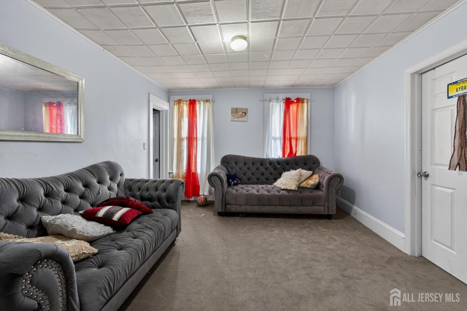 361 Prospect Street, Perth Amboy, NJ, 08861 image 13