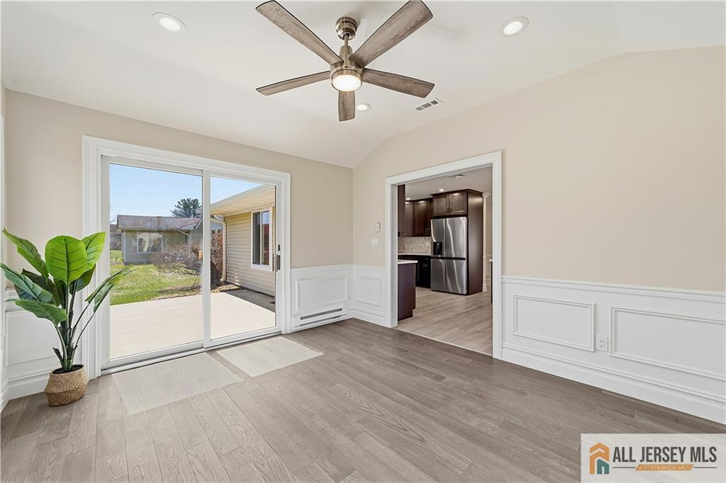 780 Ardmore Road 780B, Monroe, NJ, 08831 image 22