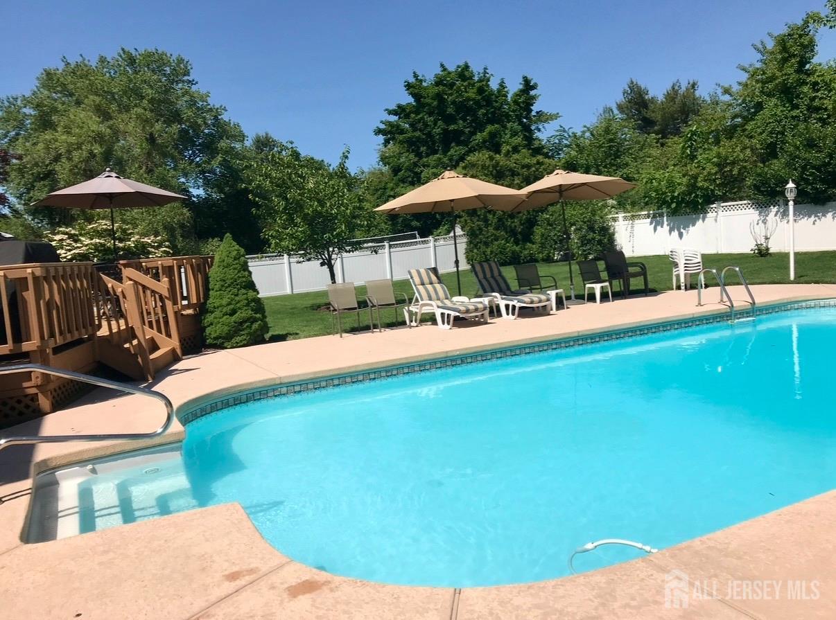 15 Delaware Drive, East Brunswick, NJ, 08816 image 8