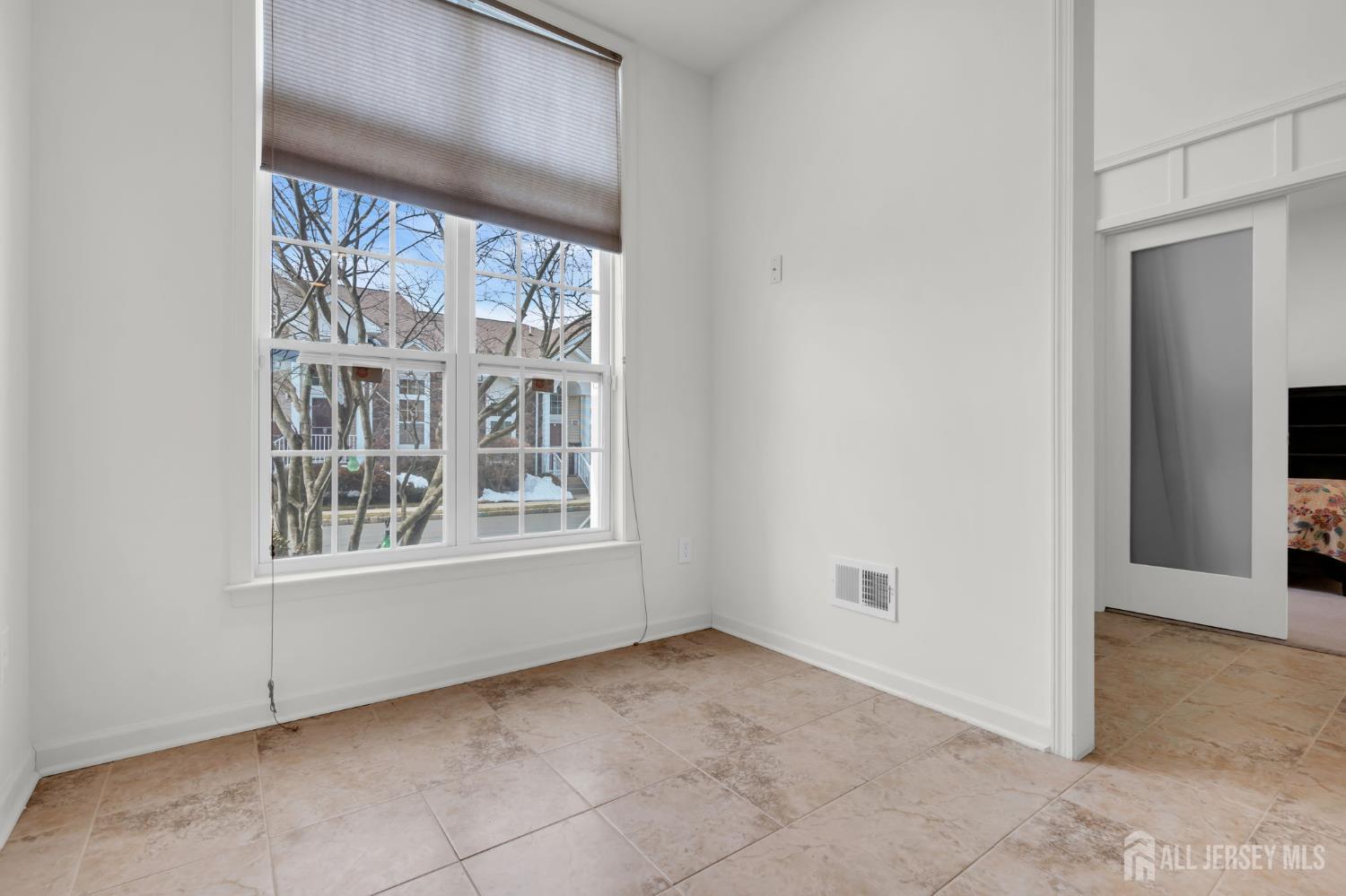 802 schindler Drive, South Brunswick, NJ, 08852 image 32