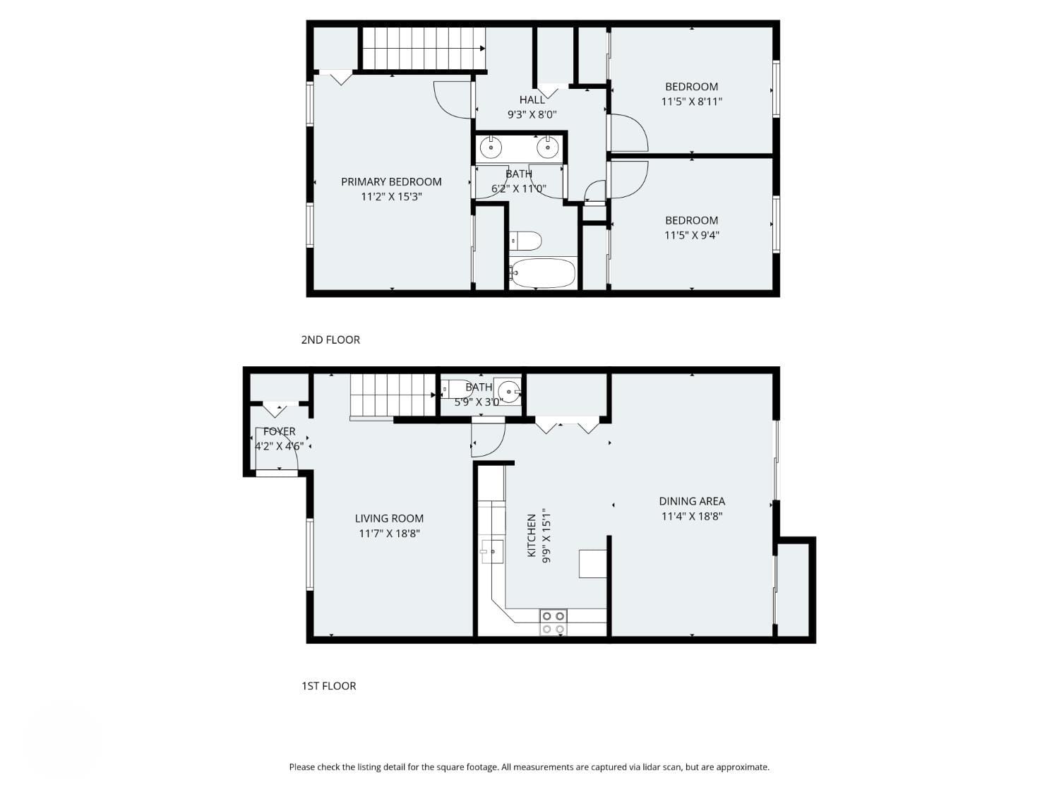 22 milstone Court, Winslow, NJ, 08081 image 24