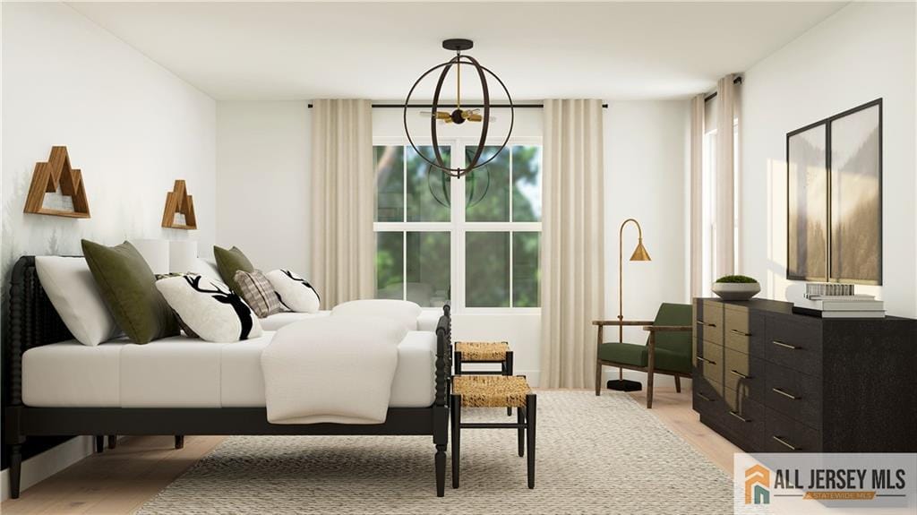 43 Aaron Truehart Way, Hopewell Twp, NJ, 08560 image 21