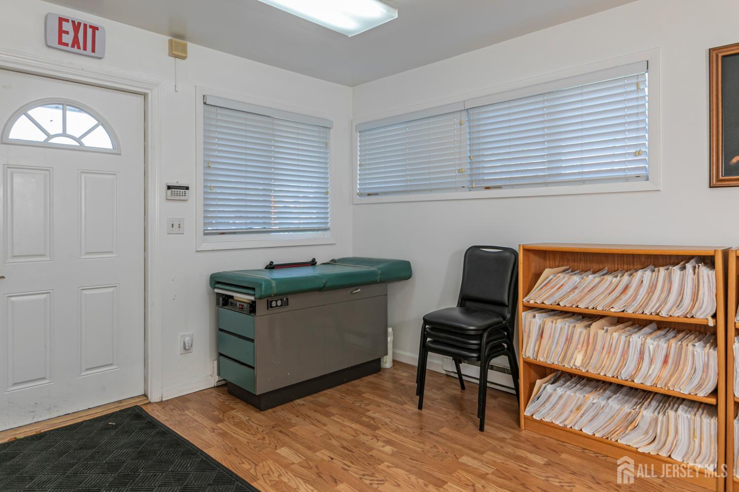 3 Stanworth Road, South Brunswick, NJ, 08824 image 6