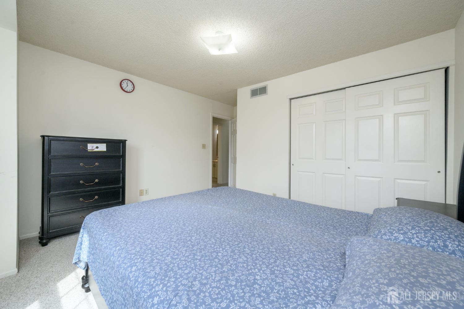 108 Eastwick Court, Hillsborough, NJ, 08844 image 22