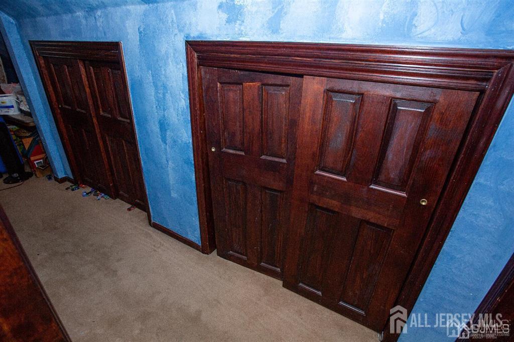 219 Johnson Lane, Sayreville, NJ, 08859 image 19