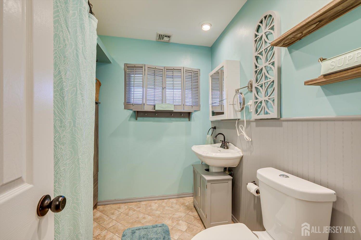 138 Woodland Road, Piscataway, NJ, 08854 image 27