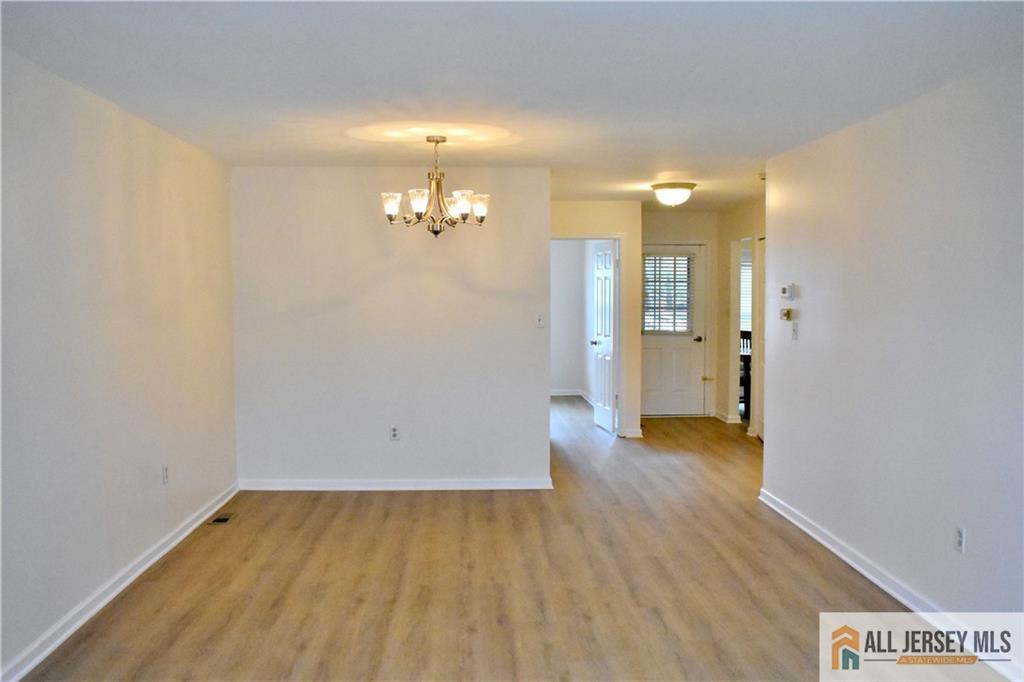 157 Concordia Circle C Image 5