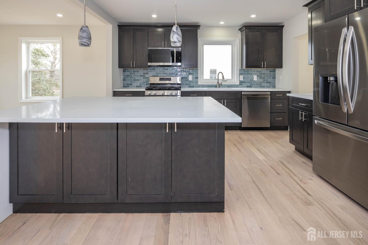 17 John Street, Sayreville, NJ, 08857 image 37