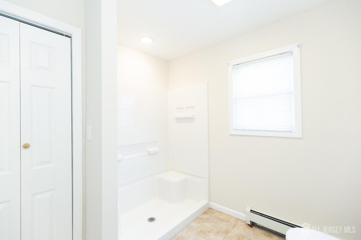 1605 Windrew Avenue, South Plainfield, NJ, 07080 image 44