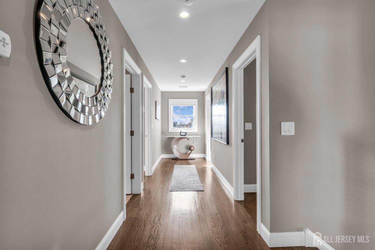 26 Wilkins Road, Toms River, NJ, 08753 image 32