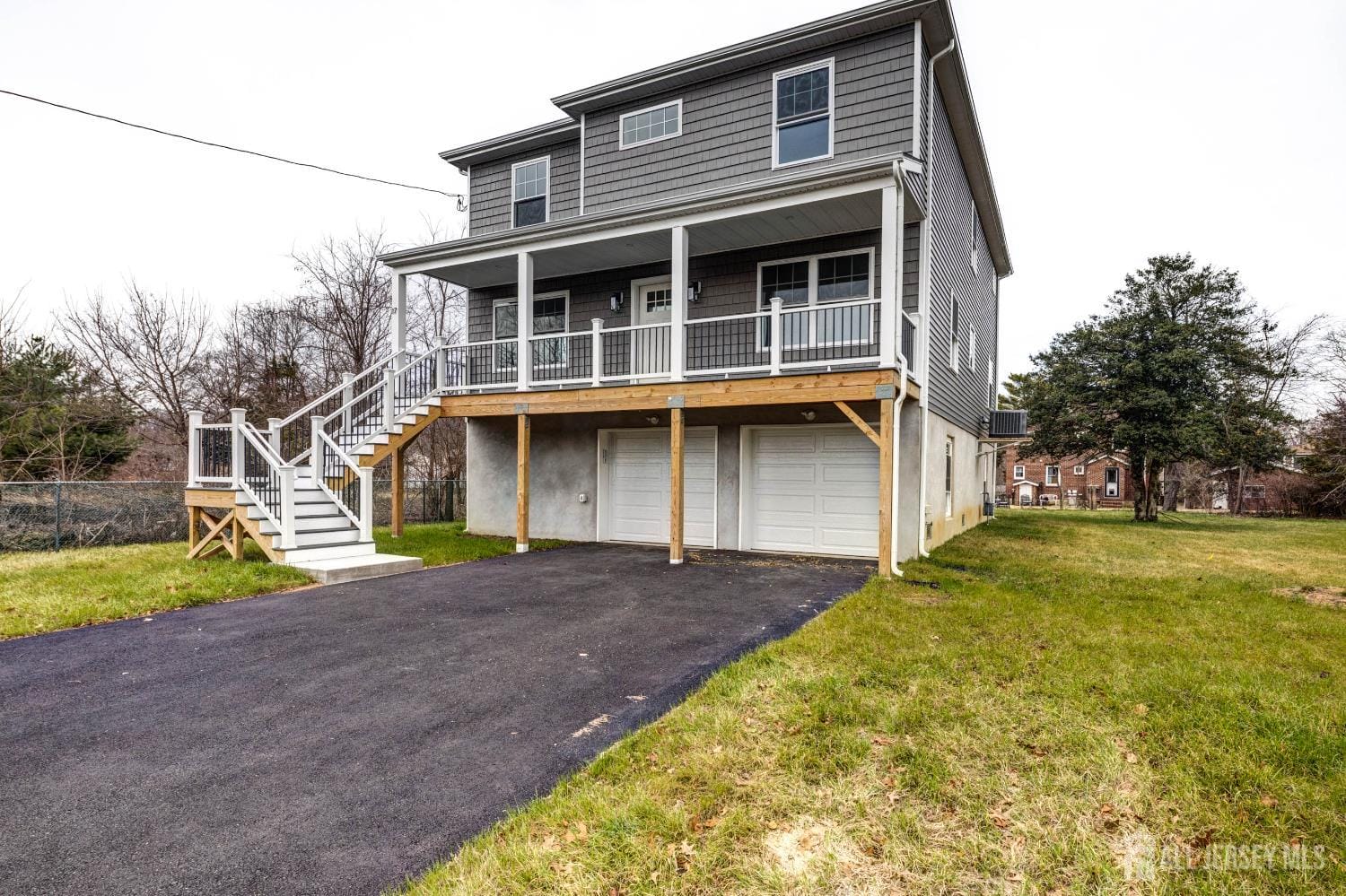 17 John Street, Sayreville, NJ, 08857 image 21