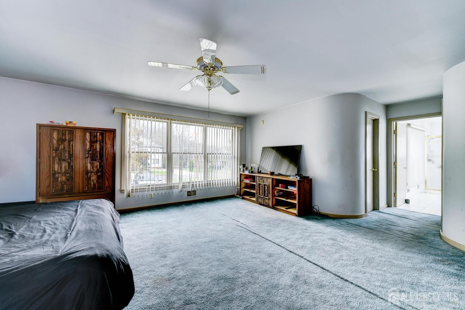 6 Keen Lane, Edison, NJ, 08820 image 19