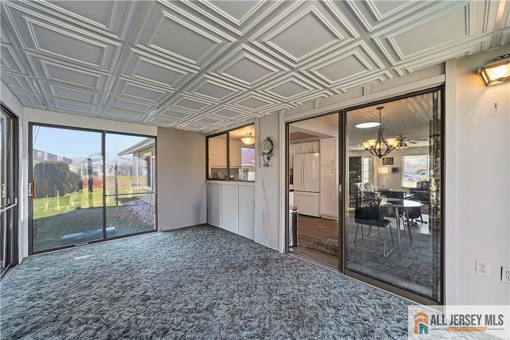 21 Celtis Plaza 21B, Monroe, NJ, 08831 image 14