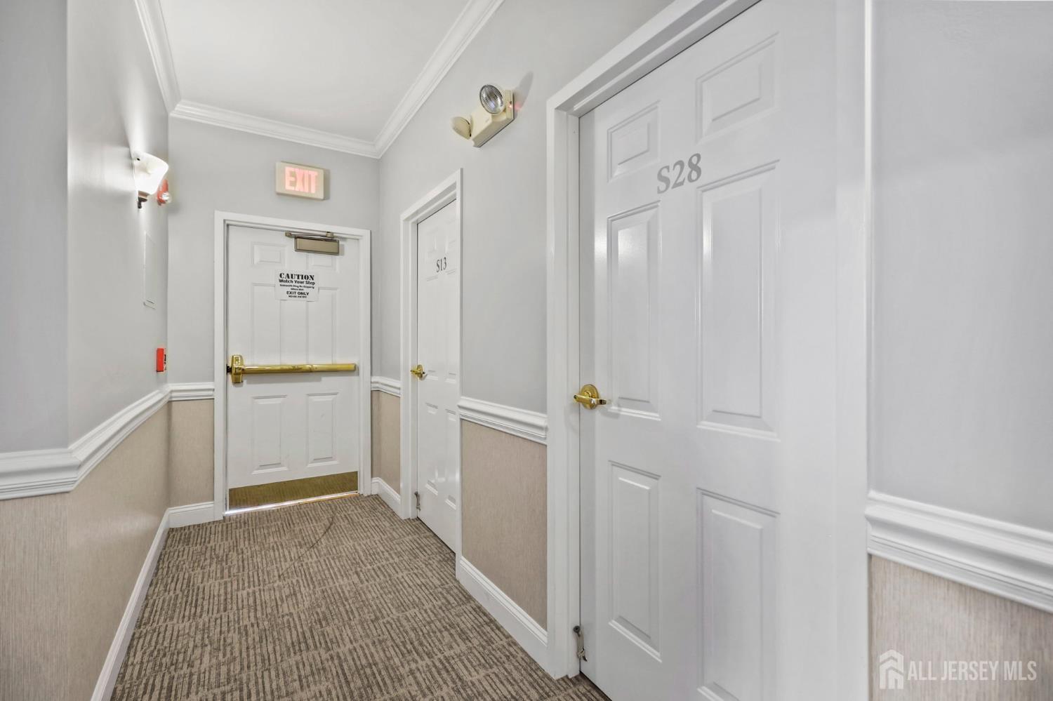 10101 Falston Circle, Old Bridge, NJ, 08857 image 23