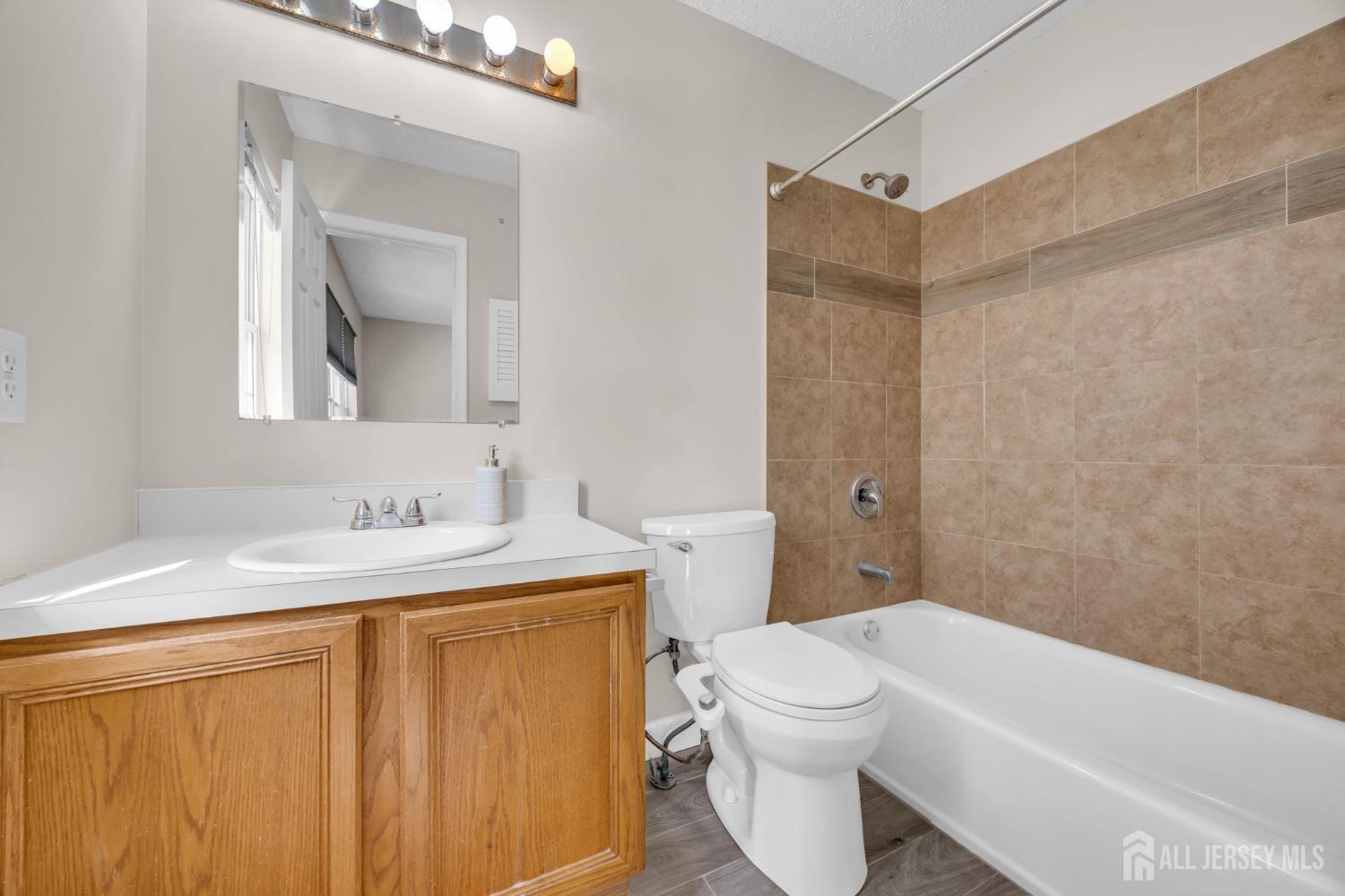 2 Rachel Court 2, South Brunswick, NJ, 08824 image 15