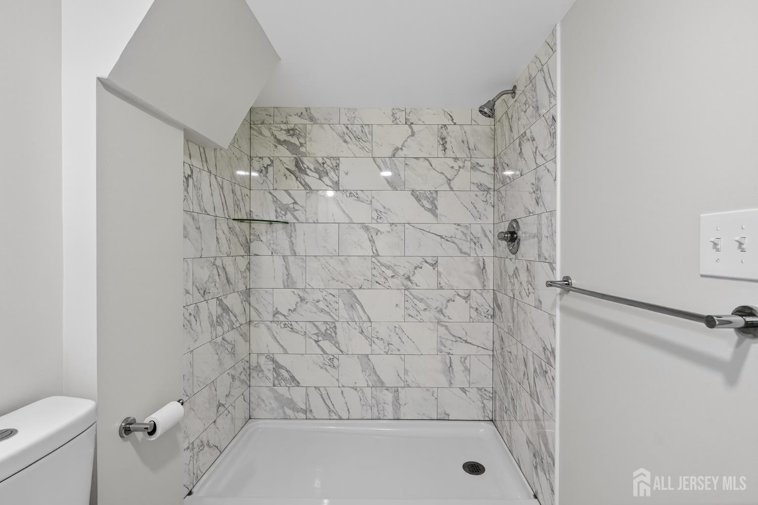 44 Harrison Street, Sayreville, NJ, 08872 image 48