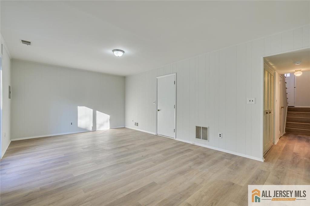 7107 Hana Road, Edison, NJ, 08817 image 40