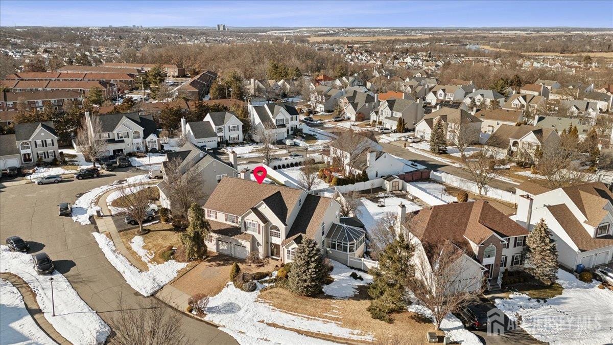 15 Congress Lane, South River, NJ, 08882 image 38