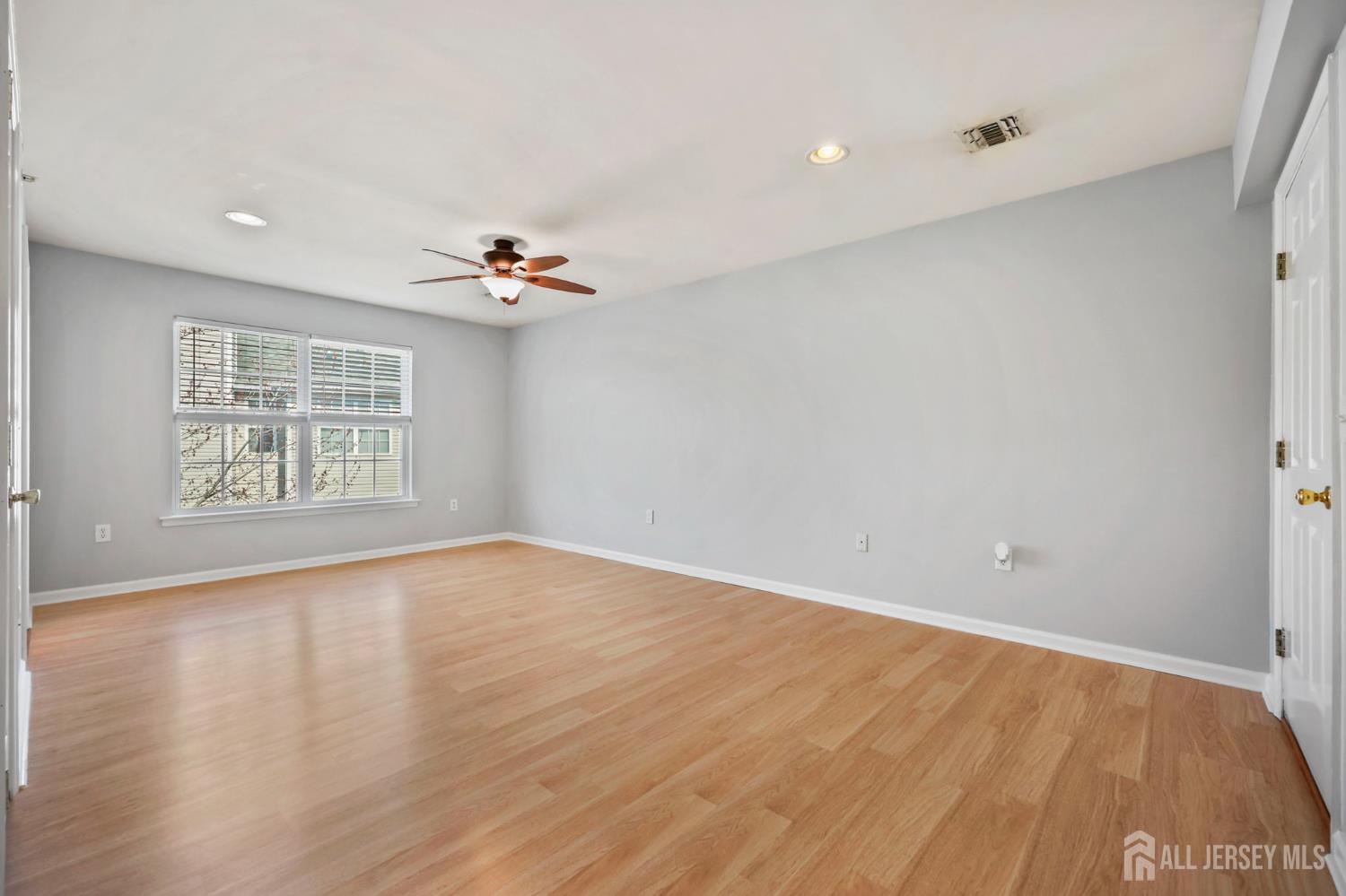 189 Sunshine Drive, Piscataway, NJ, 08854 image 13