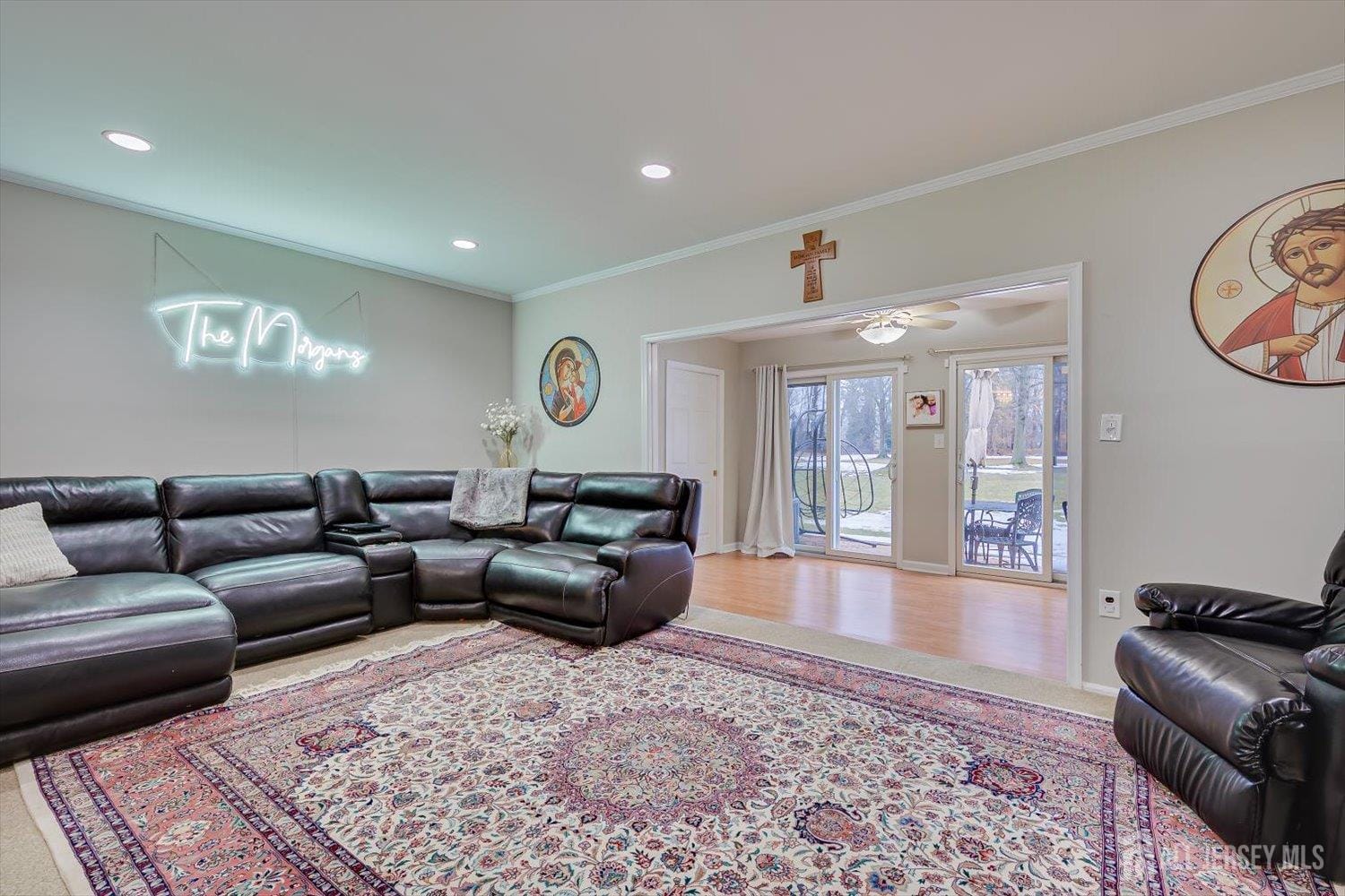 199 Applegate Lane, East Brunswick, NJ, 08816 image 16