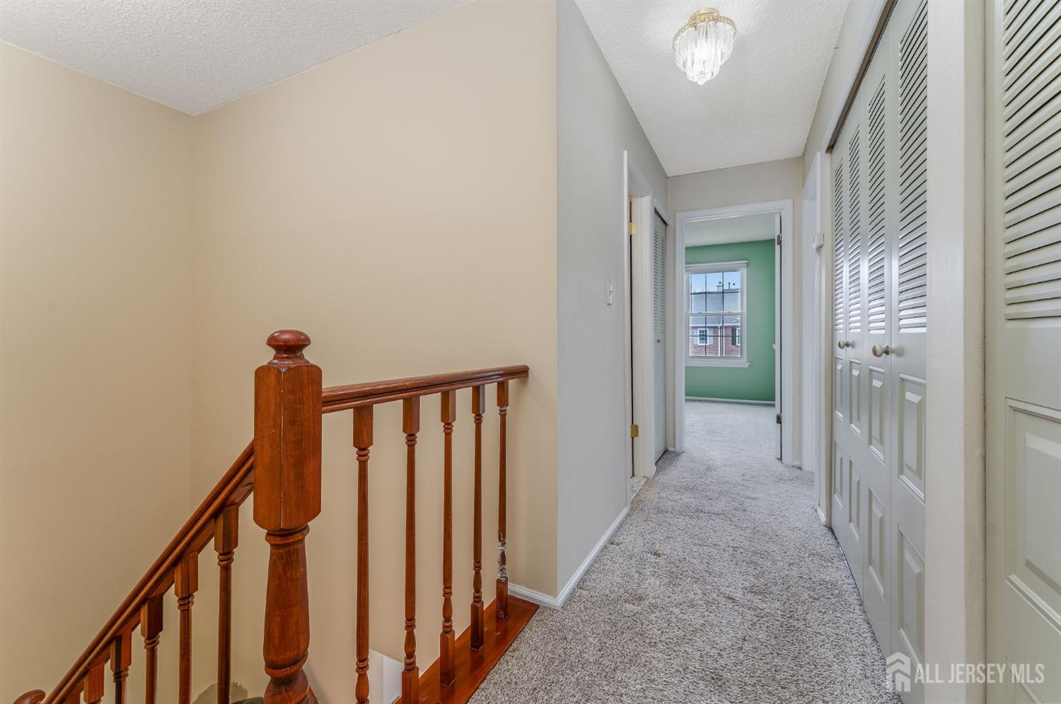 382 Hadleigh Lane, North Brunswick, NJ, 08902 image 23