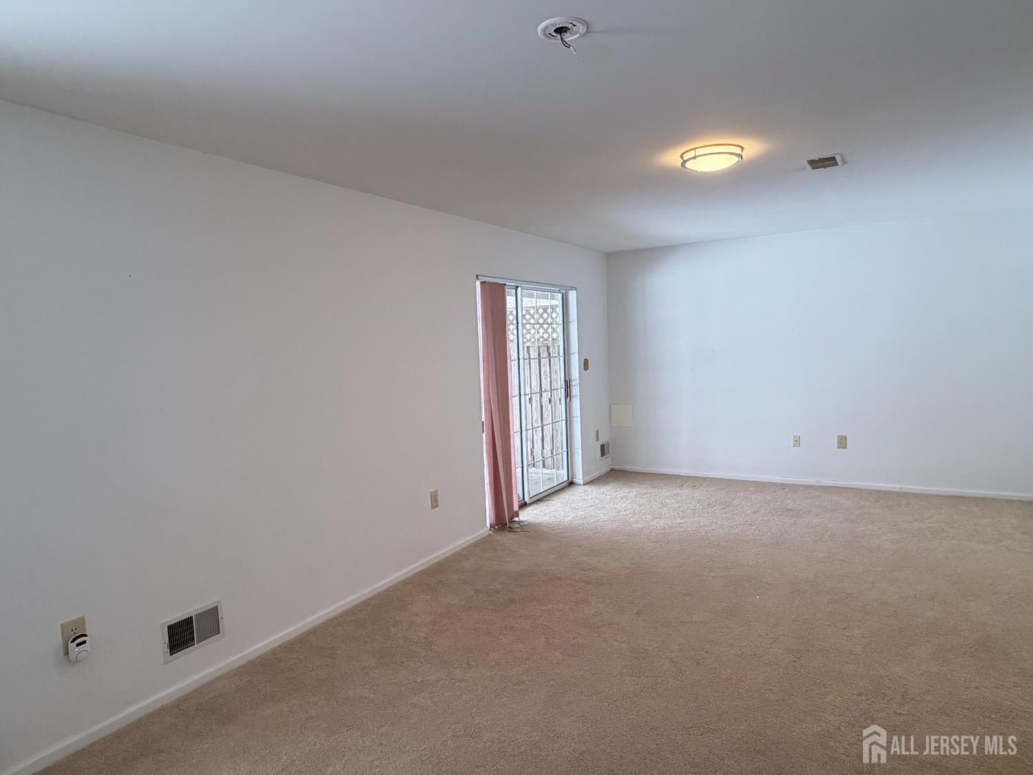 123 Bobolink Court, Wayne, NJ, 07470 image 25