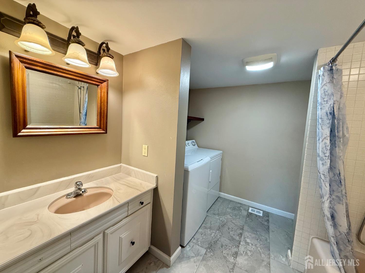 8-O Sussex Way 8O, Monroe, NJ, 08831 image 9