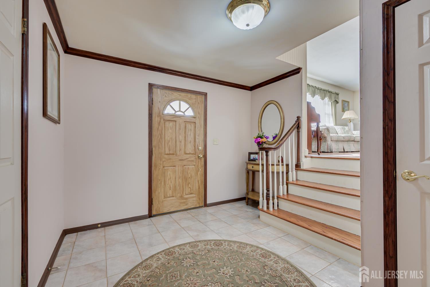 19 Annette Drive, Edison, NJ, 08820 image 7