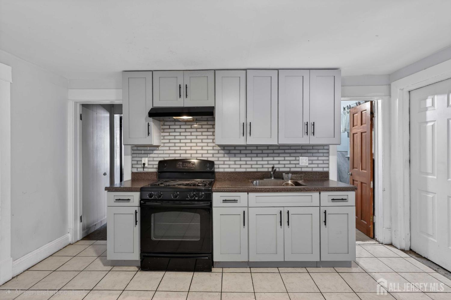 361 Prospect Street, Perth Amboy, NJ, 08861 image 16