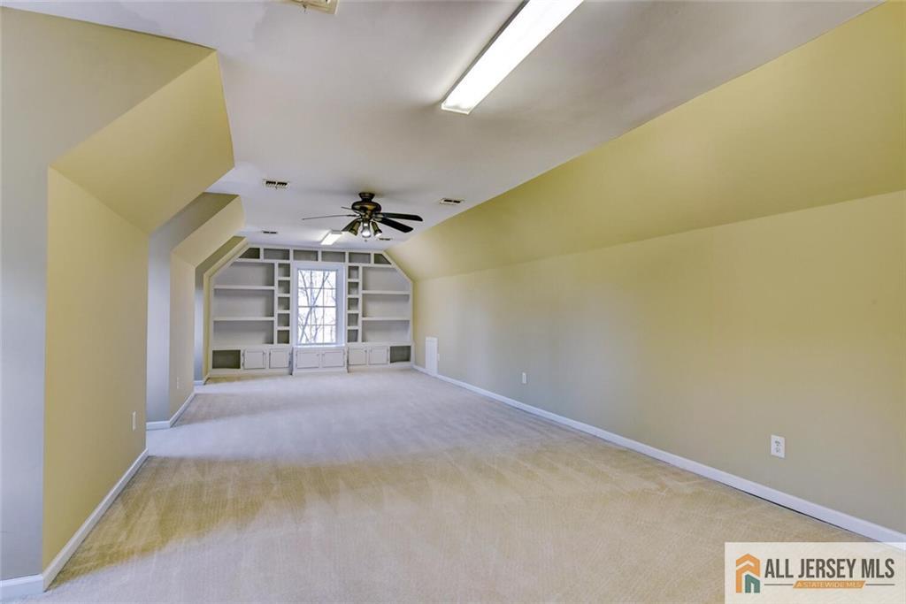4 Stone Meadow Court, Plainsboro, NJ, 08536 image 54