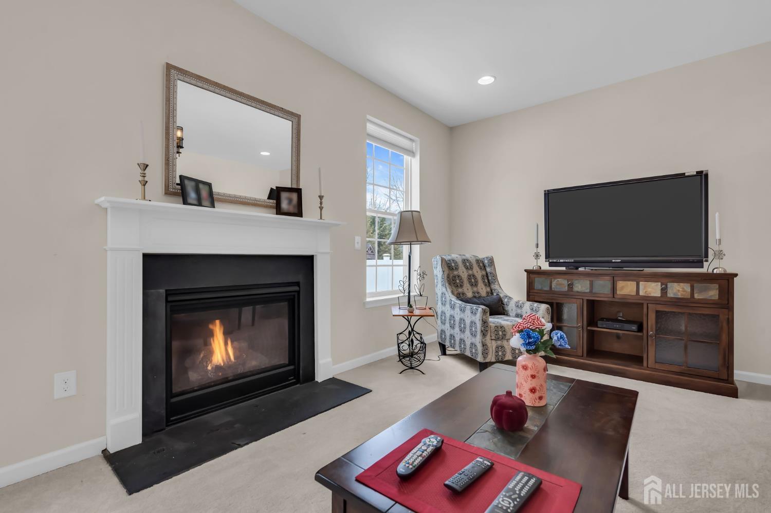 81 N Locust Avenue A, Evesham, NJ, 08053 image 10