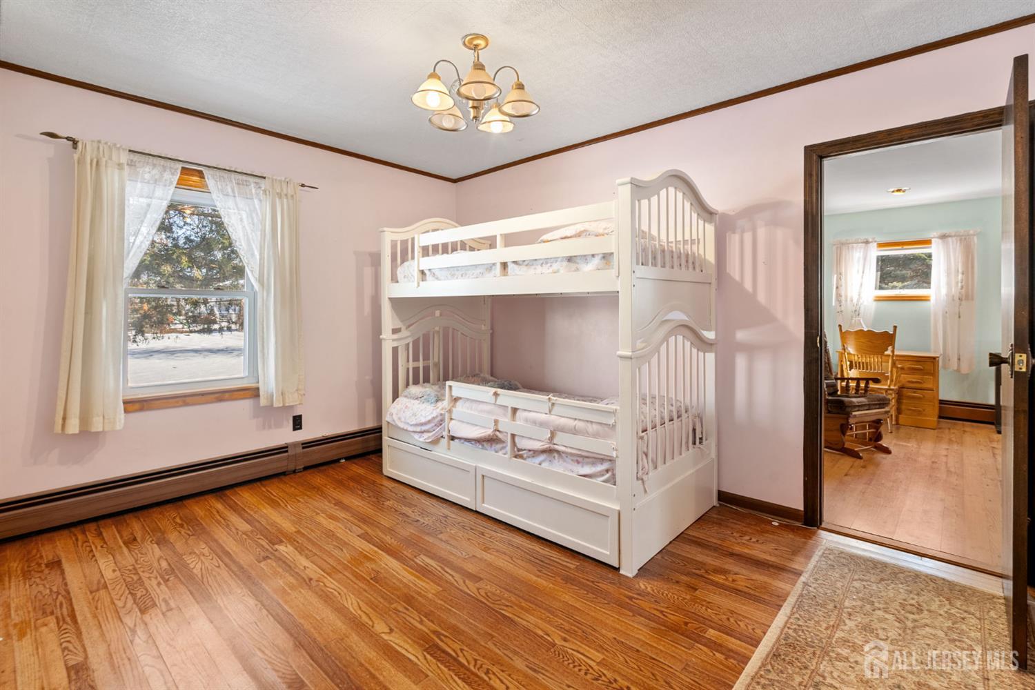 786 Wood Avenue, Colonia, NJ, 07067 image 23