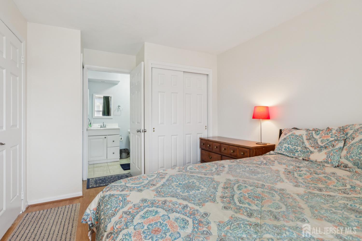 130 Longfield Court, East Brunswick, NJ, 08816 image 14