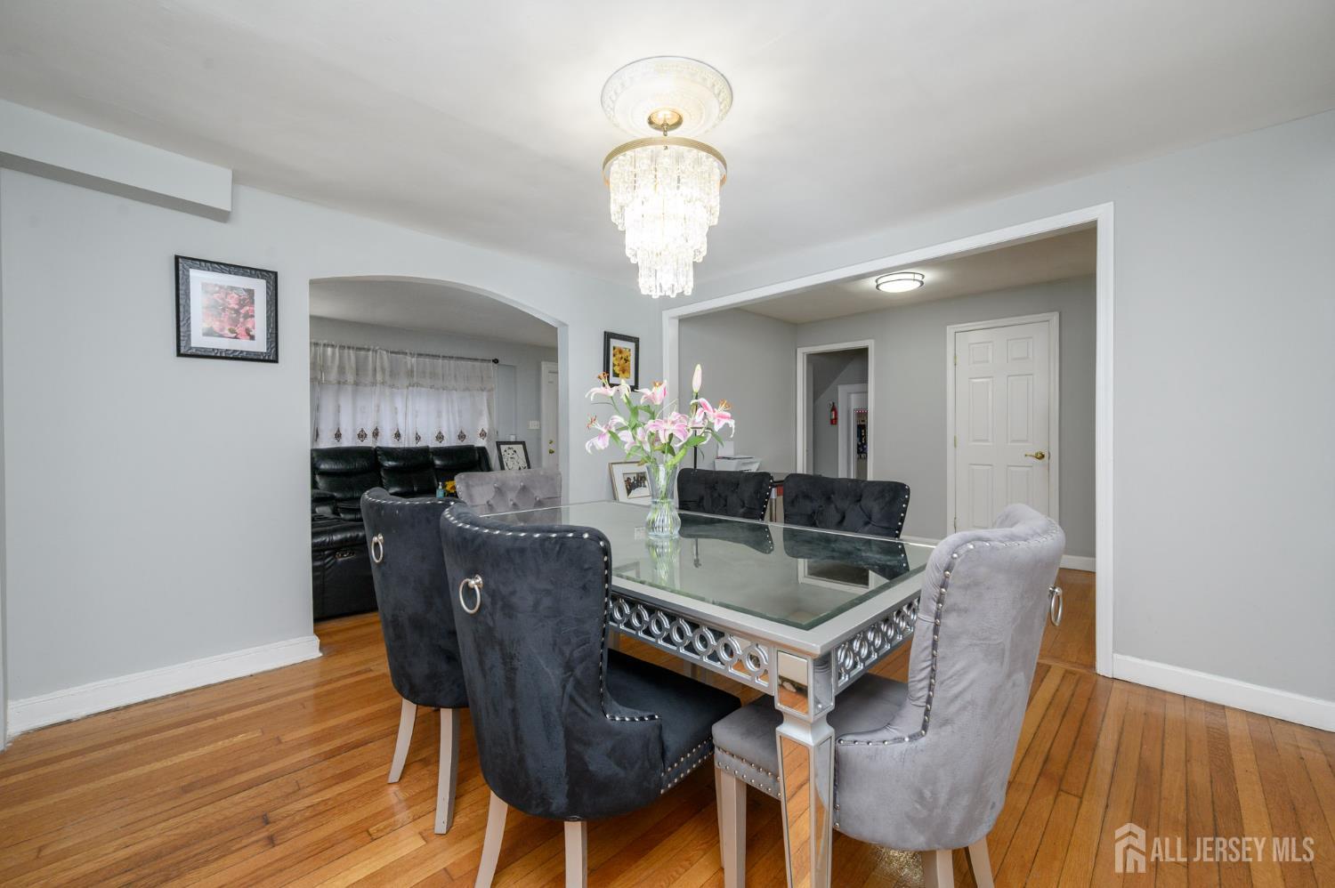 160 Carteret Avenue, Carteret, NJ, 07008 image 8