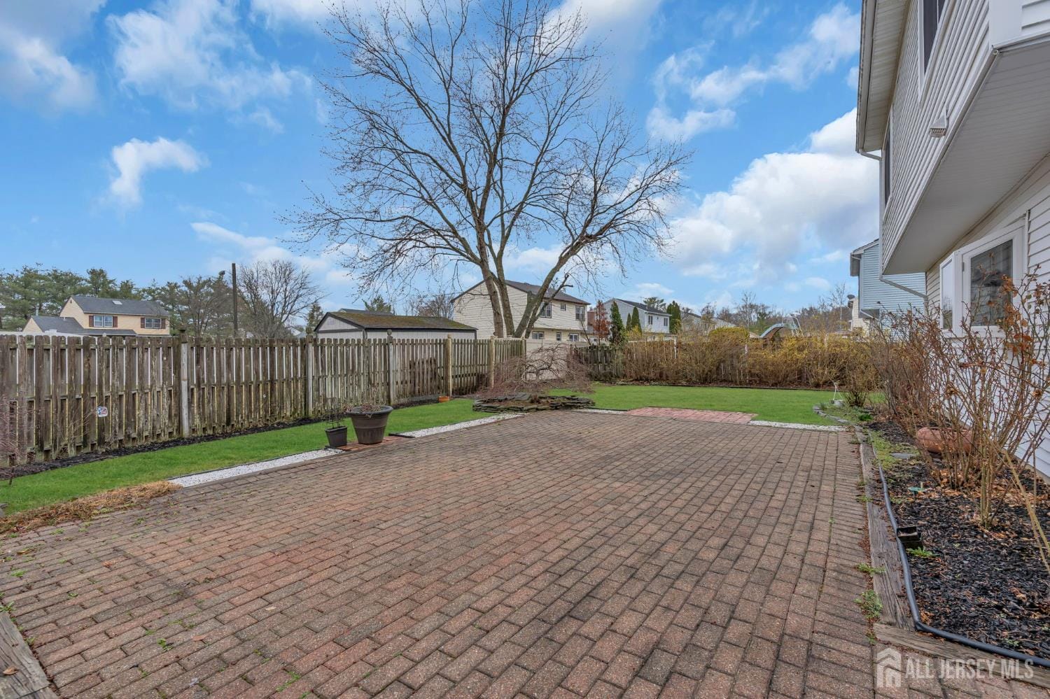 29 Liberty Drive, South Brunswick, NJ, 08810 image 33