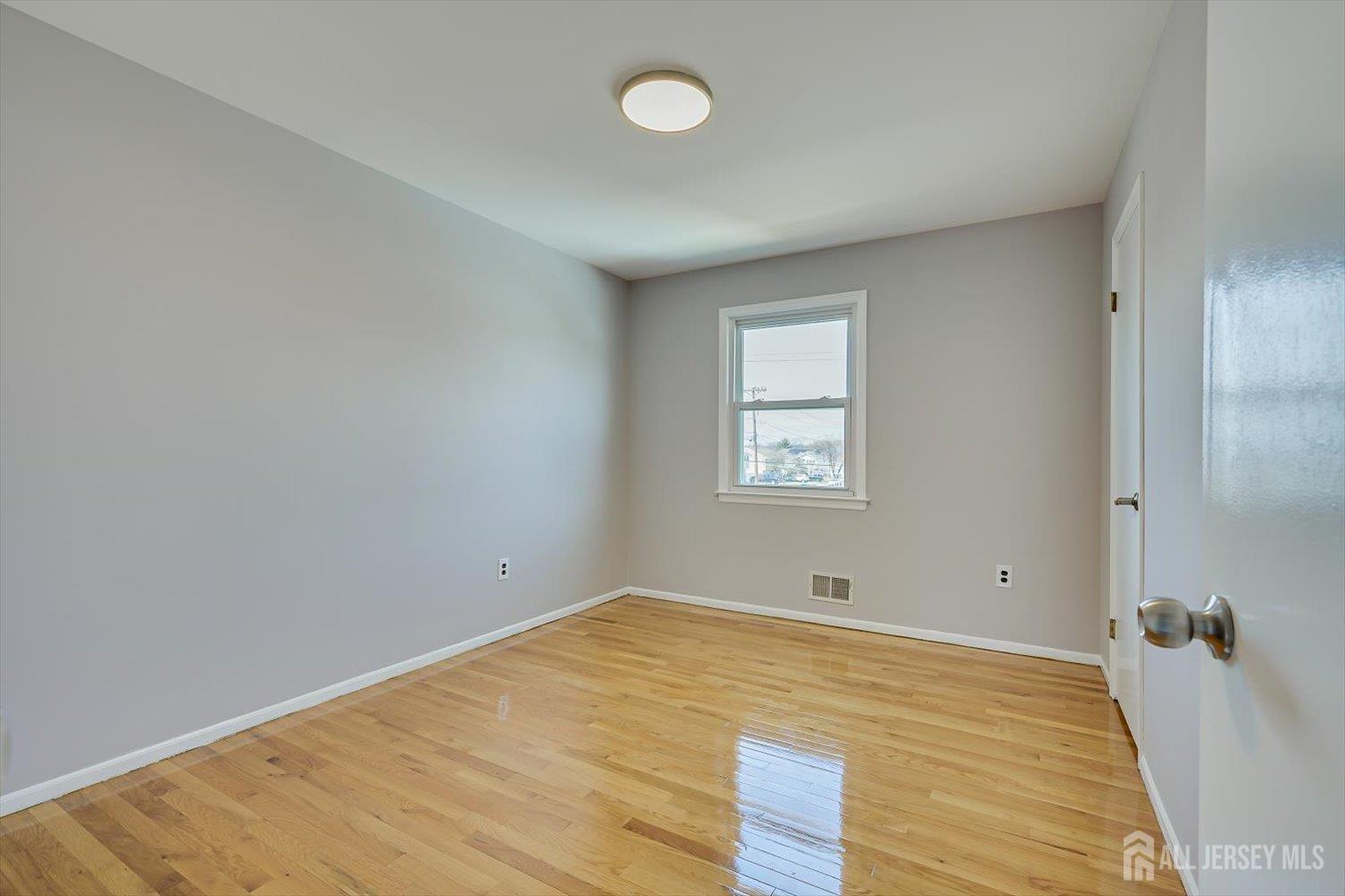 76 Pleasant Avenue, Iselin, NJ, 08830 image 27