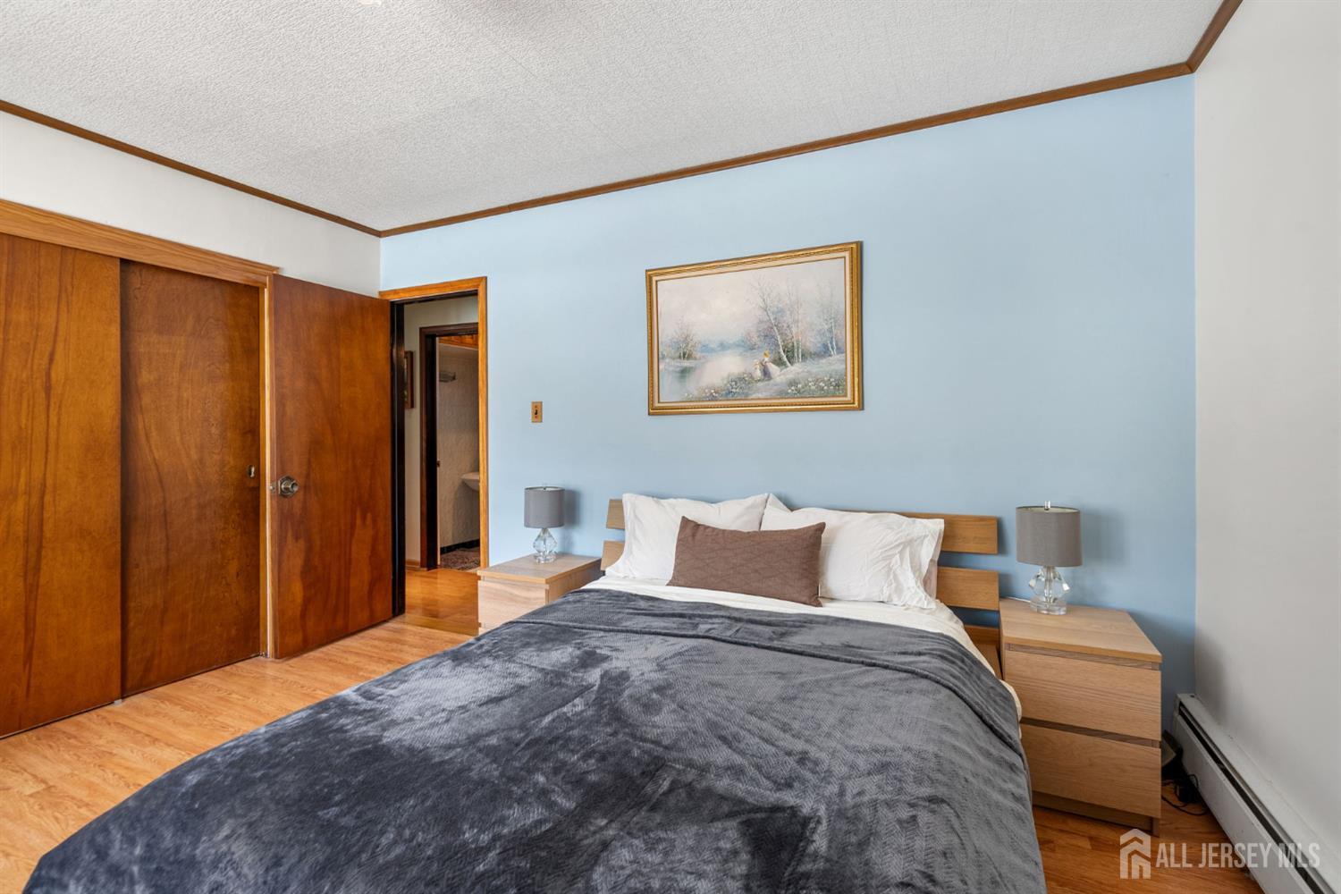 786 Wood Avenue, Colonia, NJ, 07067 image 21