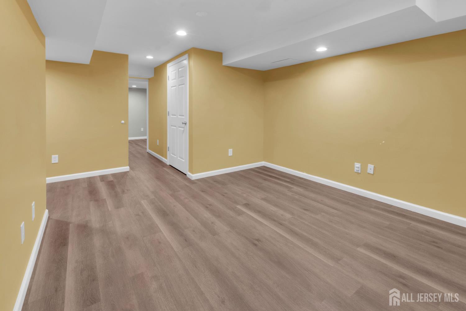 17-D Loeser Avenue, Somerville, NJ, 08876 image 24