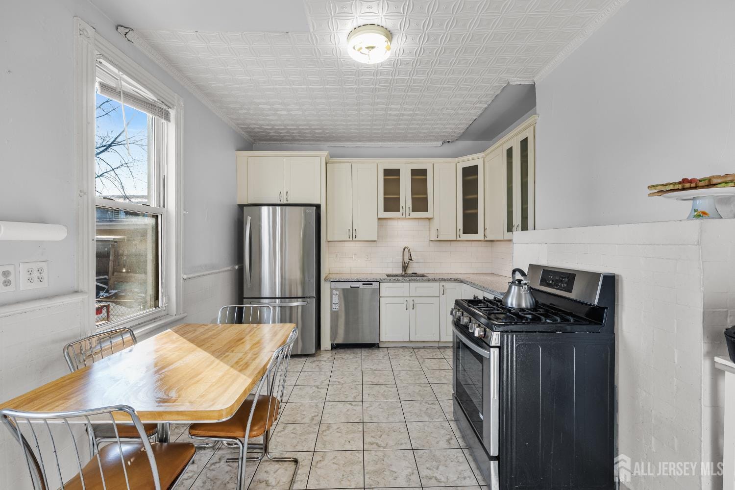 45 Jacques Street, Elizabeth, NJ, 07201 image 14