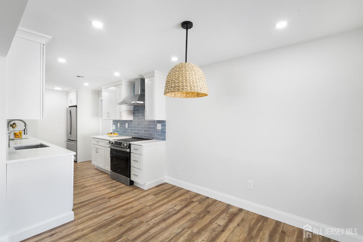 187 NEWPORT Road A, Monroe, NJ, 08831 image 7