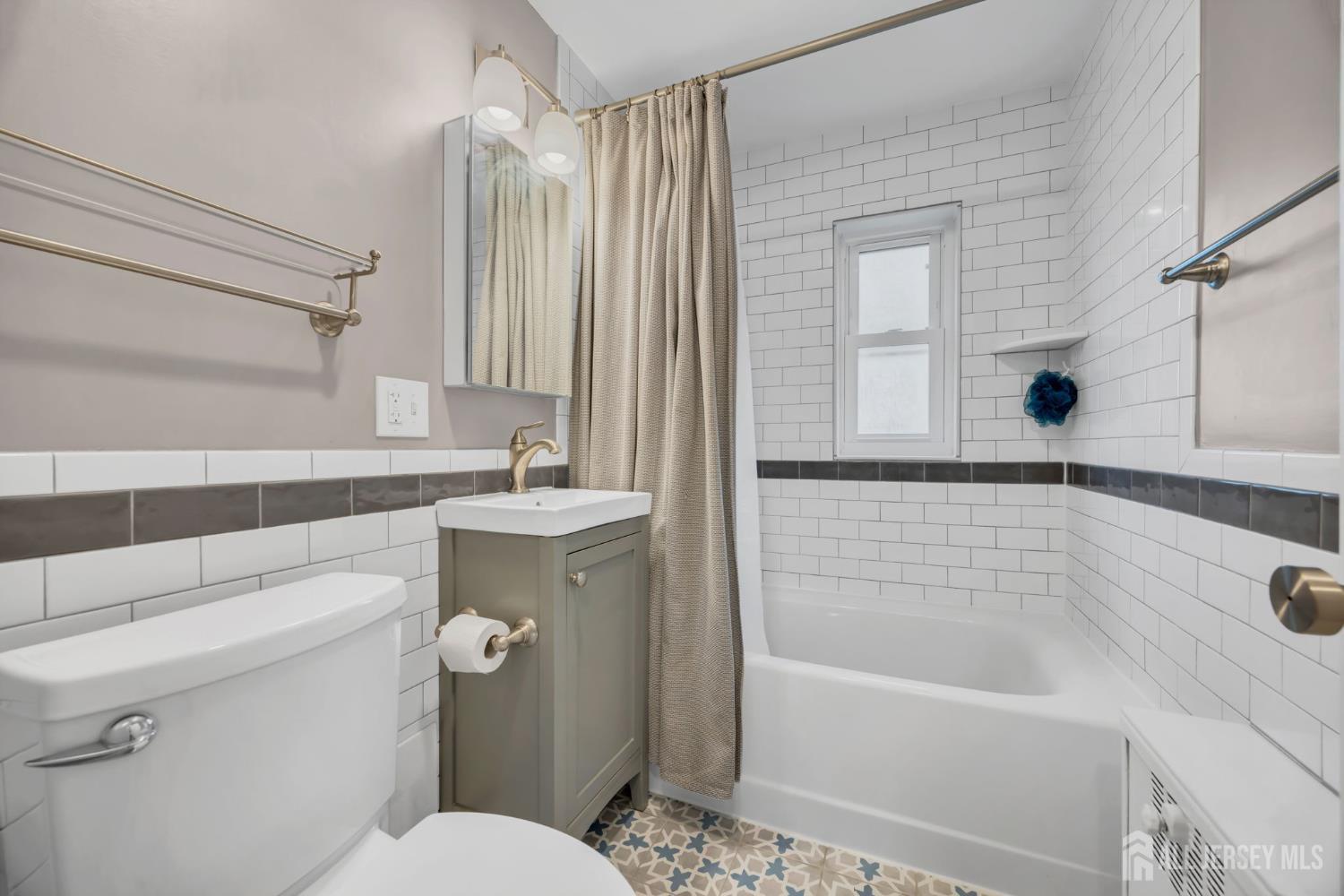 29-B Garfield Park, Edison, NJ, 08837 image 12