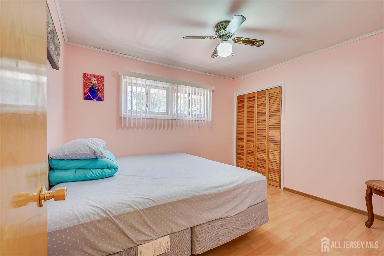 9 Haines Avenue, Piscataway, NJ, 08854 image 12