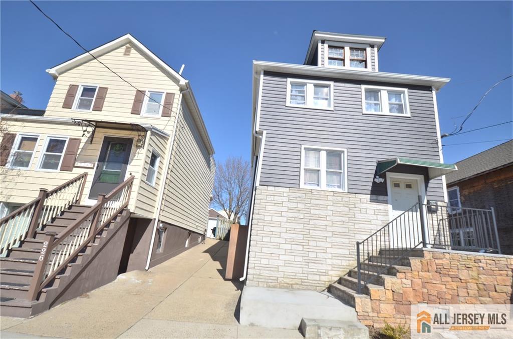 224 Gordon Street, South Amboy, NJ, 08879 image 32