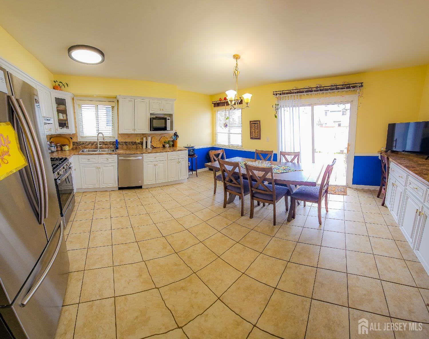 30 Davids Court, South Brunswick, NJ, 08810 image 6